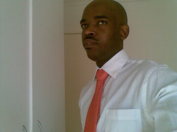 Thulani 0, 40 Johannesburg, Gauteng, South Africa