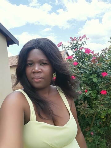 Anneljey, 34 Johannesburg South, Gauteng, South Africa