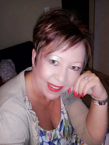 sandra8, 56 Pretoria, Gauteng, South Africa