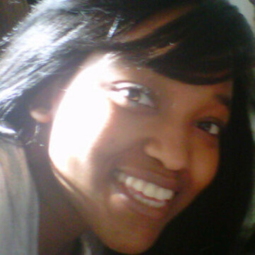 Miss_Shaz, 35 Pinetown, KwaZulu-Natal, South Africa