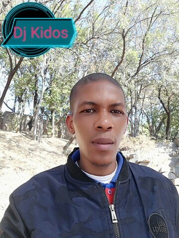 Kidos, 38 Johannesburg, Gauteng, South Africa