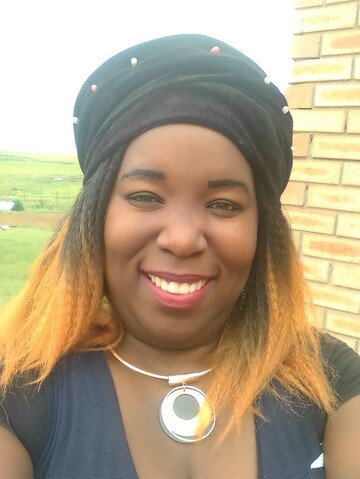 lisa38, 38 Port Alfred, Eastern Cape, South Africa