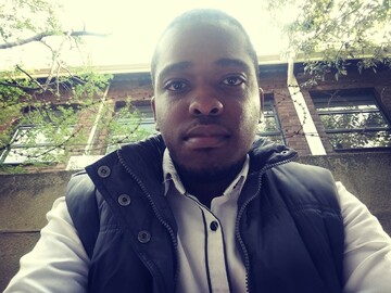 Passionate Guy, 32 Durban, KwaZulu-Natal, South Africa