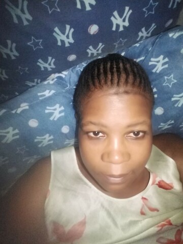 Shadee, 51 Germiston, Gauteng, South Africa