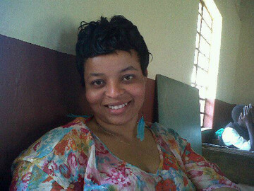 Nanazana, 43 Durban, KwaZulu-Natal, South Africa