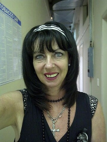 HeatherKate, 61 Vereeniging, Gauteng, South Africa