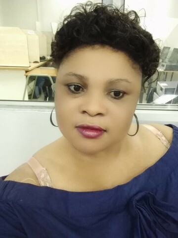 Ayanda15, 39 Richmond, Northern Cape, South Africa