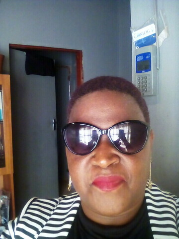 Zaletha, 56 Piet Retief, Mpumalanga, South Africa