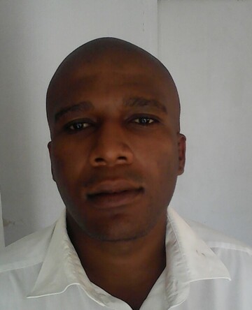 Tikza, 34 Welkom, Free State, South Africa