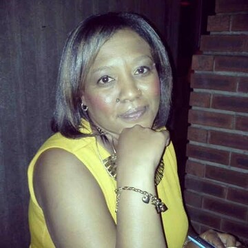 Mz_Taurus86, 38 Johannesburg, Gauteng, South Africa