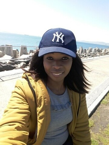 thembi7, 38 Cape Town, Western Cape, South Africa