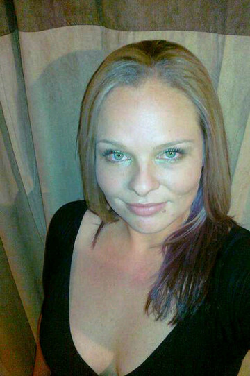 SassySaskia, 43 Johannesburg, Gauteng, South Africa