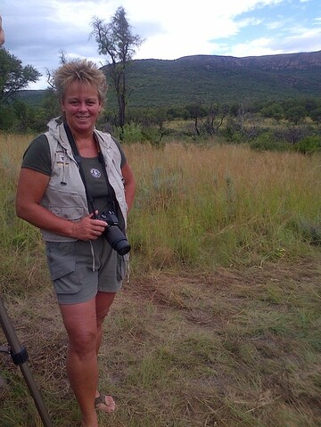 outdoor girl2, 56 Bela-Bela, Limpopo, South Africa