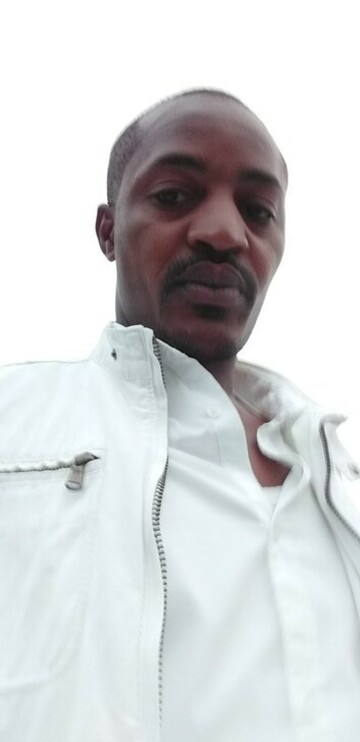 vusi19, 35 Port Elizabeth, Eastern Cape, South Africa