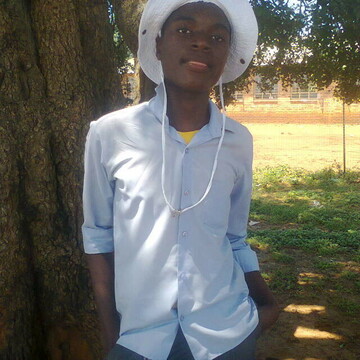 James253, 29 Giyani, Limpopo, South Africa