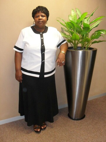 Josephina, 53 Bronkhorstspruit, Gauteng, South Africa