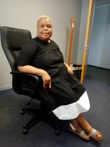 zandile, 64 Pretoria, Gauteng, South Africa