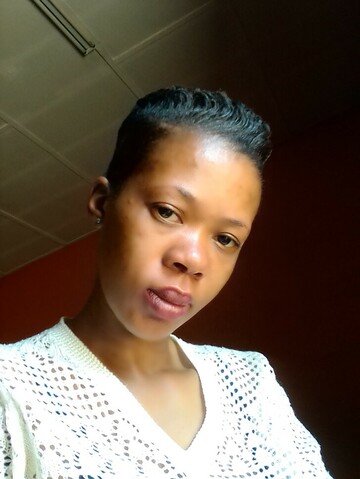 Lady.dee, 34 Johannesburg South, Gauteng, South Africa