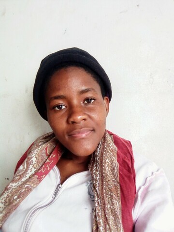 Nontsike, 29 Mafikeng, North West, South Africa