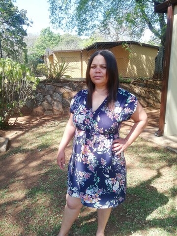 maryling, 49 KwaDuKuza (Stanger), KwaZulu-Natal, South Africa