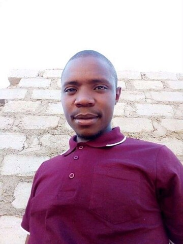 Mr ncongwane, 29 Pretoria, Gauteng, South Africa