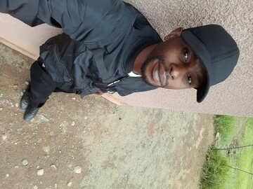 tshepiso19, 33 Bloemfontein, Free State, South Africa