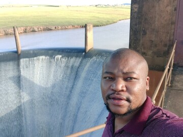 Vesi, 38 Mthatha, Eastern Cape, South Africa