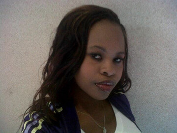 vee_vanilla, 32 Rustenburg, North West, South Africa