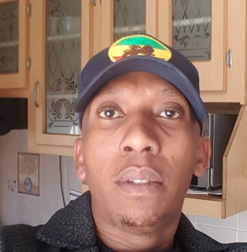 peter32, 40 Midrand, Gauteng, South Africa