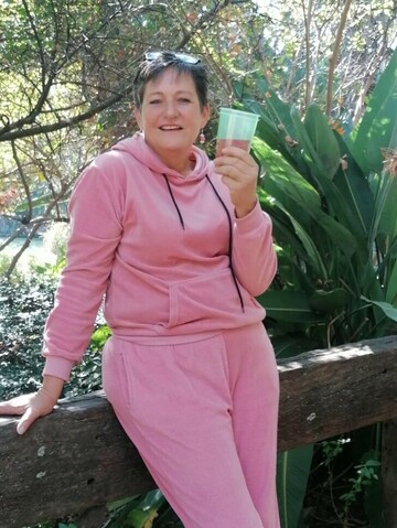 Alice, 59 Centurion, Gauteng, South Africa