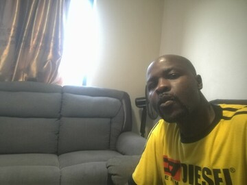 SBU30, 41 Alberton, Gauteng, South Africa