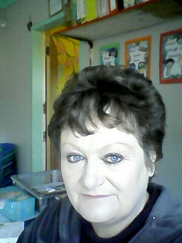 lenie, 59 Belfast, Mpumalanga, South Africa