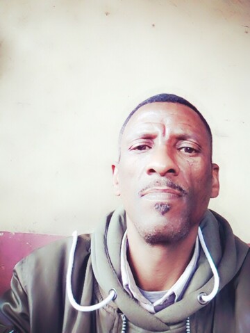 Mrbrownskin, 51 Uitenhage, Eastern Cape, South Africa