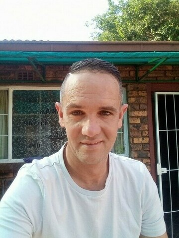 Jimmy boy, 46 Boksburg, Gauteng, South Africa