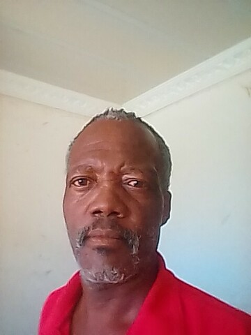 Ma G, 57 Mafikeng, North West, South Africa