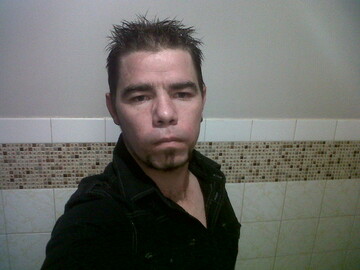 Nicky211, 40 Pretoria, Gauteng, South Africa