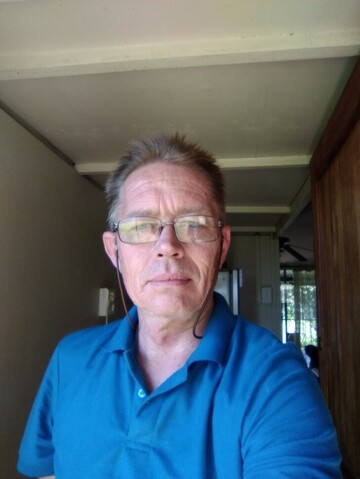 dave81, 56 Alberton, Gauteng, South Africa