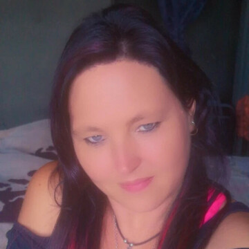 Witchy, 42 Polokwane, Limpopo, South Africa