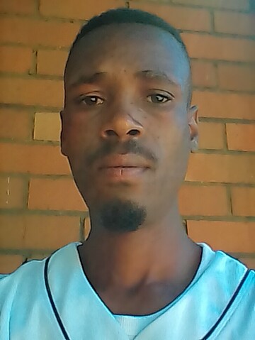 mengus, 42 Sebokeng, Gauteng, South Africa