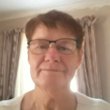 Sheila, 69 Polokwane, Limpopo, South Africa