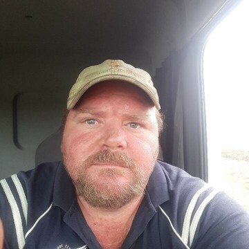 Hugh, 45 Newcastle, KwaZulu-Natal, South Africa