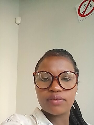 Bongekile, 35 Durban, KwaZulu-Natal, South Africa