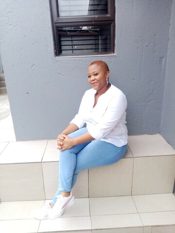 Babym, 38 Johannesburg, Gauteng, South Africa