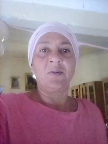 Nuro, 59 Johannesburg, Gauteng, South Africa