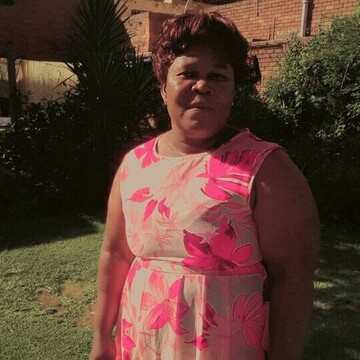 Keshia311, 54 Roodepoort, Gauteng, South Africa