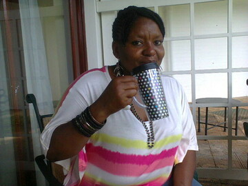 friendlylady, 58 Benoni, Gauteng, South Africa