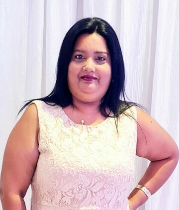 decentnsingle, 47 Durban, KwaZulu-Natal, South Africa