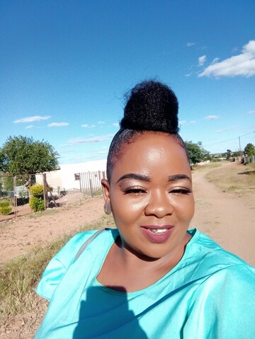 Mega diva, 33 Polokwane, Limpopo, South Africa