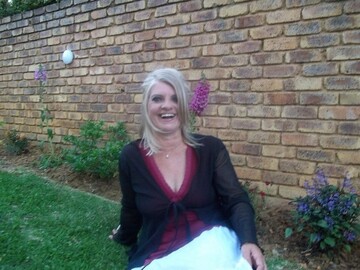 Sexy Delfine, 63 Johannesburg, Gauteng, South Africa