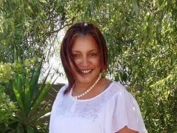 Denisie, 44 Gordons Bay, Western Cape, South Africa